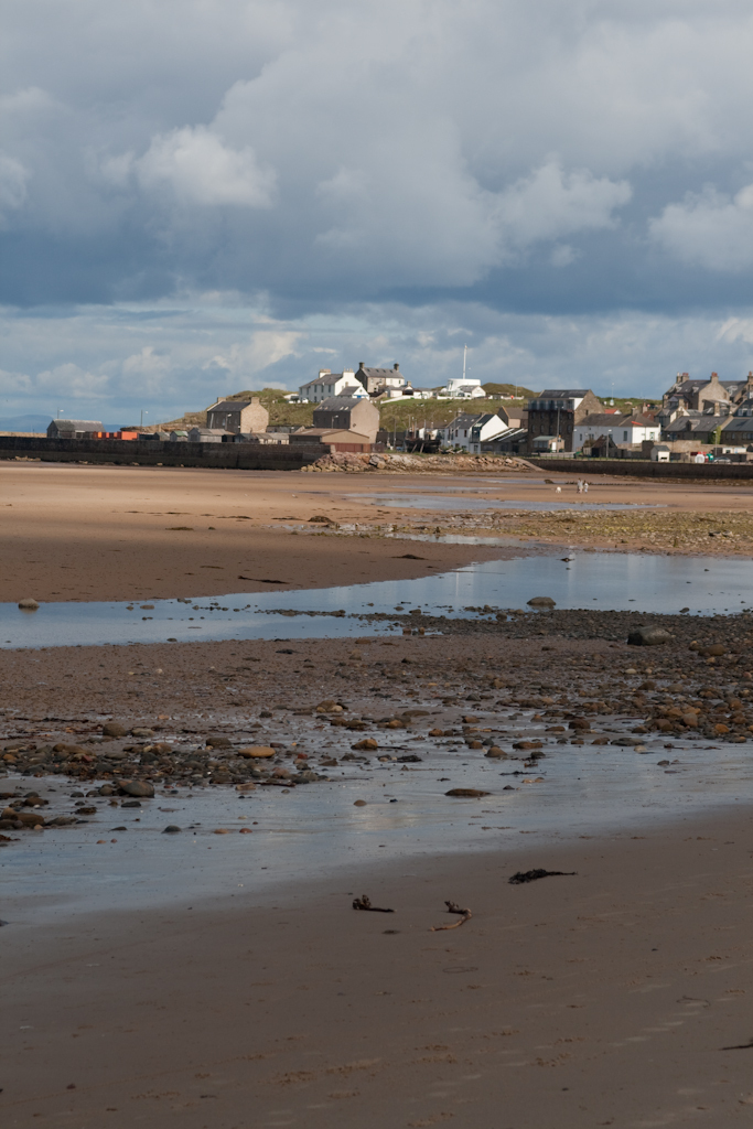 photographybyduncanholmes_3758738818_burghead2009 (7 of 73).jpg